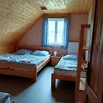 Jadrná 2 * Orlicke Zahori