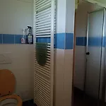Jadrná 2 *
