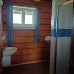 Jadrná 2 * Orlicke Zahori