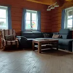 Jadrná 2 Apartmán *