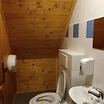 Jadrná 2 Apartmán *