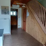 Jadrná 2 Apartmán *