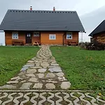 Apartmán Jadrná 2 *