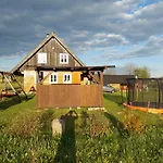 Jadrná 2 Apartmán Orlicke Zahori