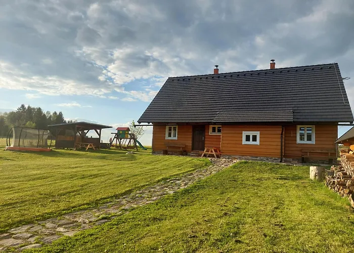 Jadrná 2 Appartamento Orlicke Zahori