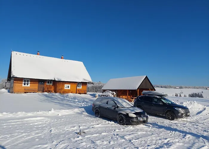 Appartamento Jadrná 2 *